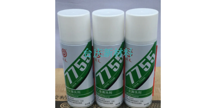 惠州螺紋松動劑汽車工業膠水代理,汽車工業膠水