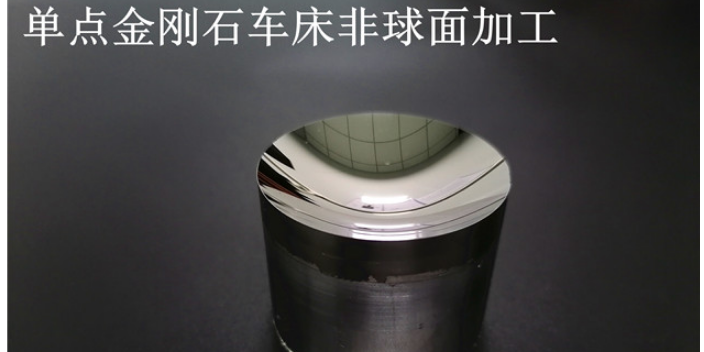 佛山设计定制光学透镜模具生产加工厂家 创新服务 深圳市盈鹏光电供应;
