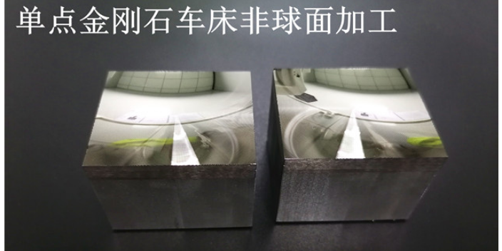 江苏进口光学透镜模具生产加工厂家 服务为先 深圳市盈鹏光电供应;