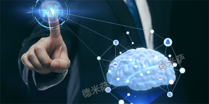 淮北靠谱的进销存,进销存