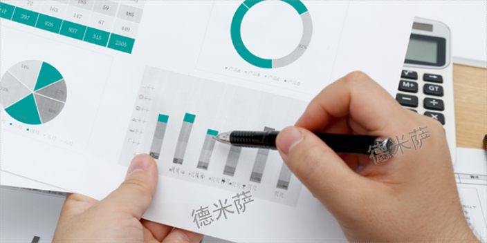 浙江云进销存,进销存