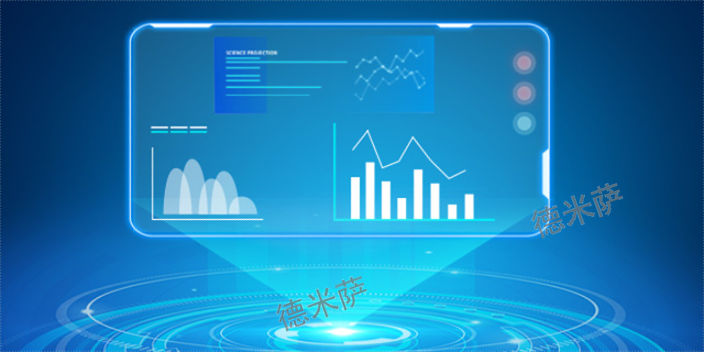 无锡进销存系统哪家好,进销存