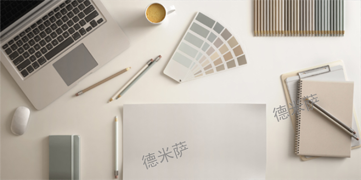 无锡进销存系统哪家好,进销存