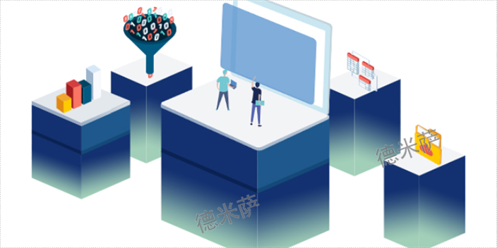 无锡推荐的进销存,进销存