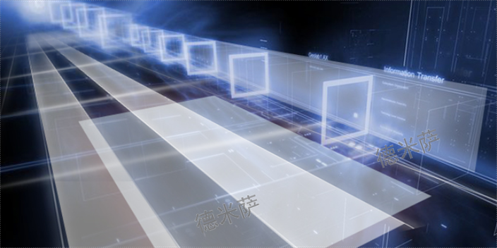 淮北靠谱的进销存,进销存