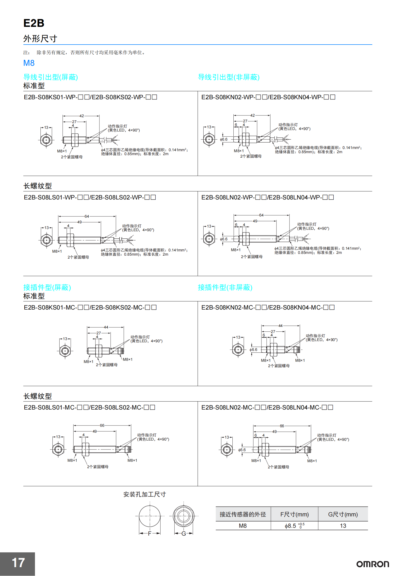 E2B接近傳感器_17.png