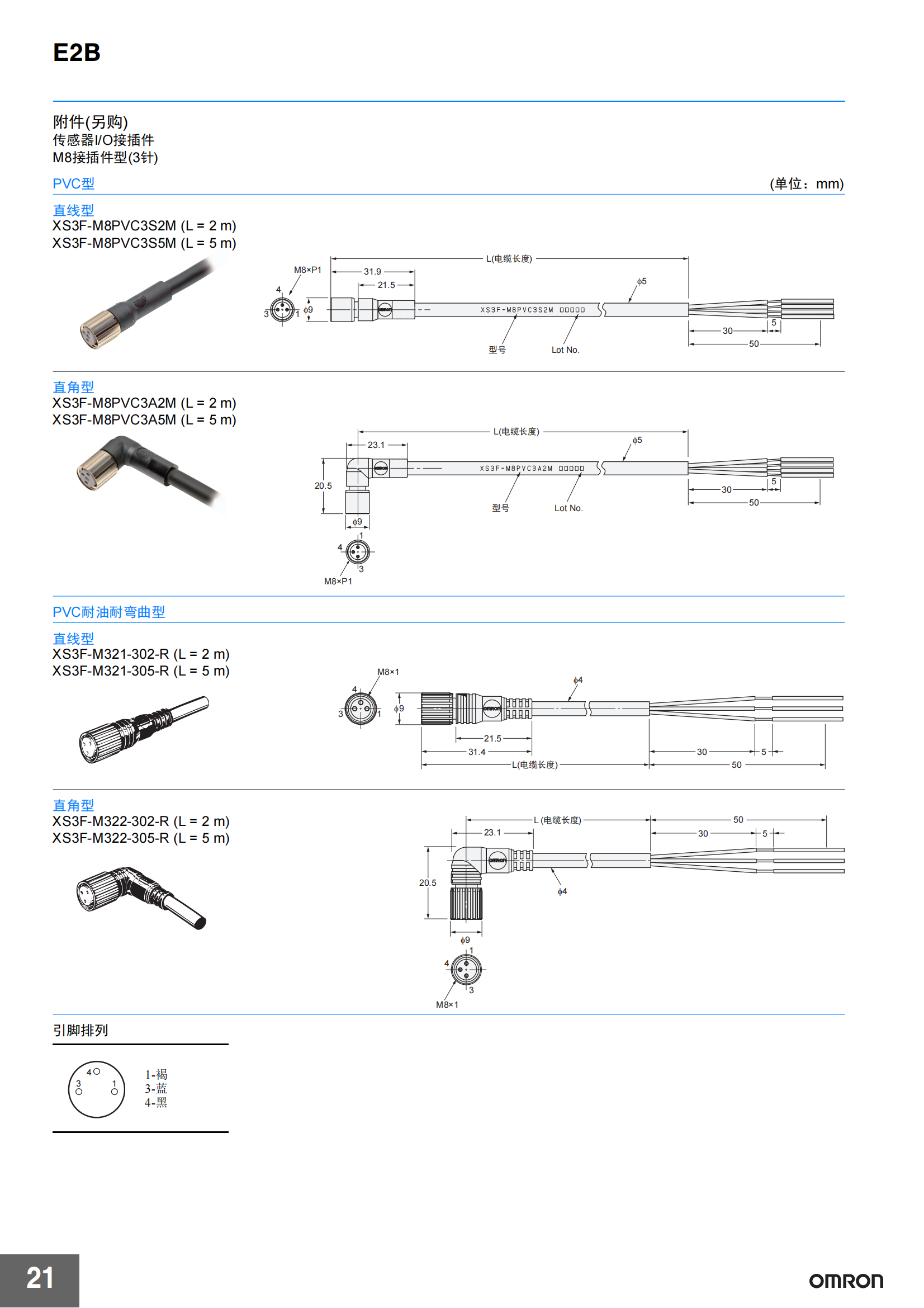 E2B接近傳感器_21.png