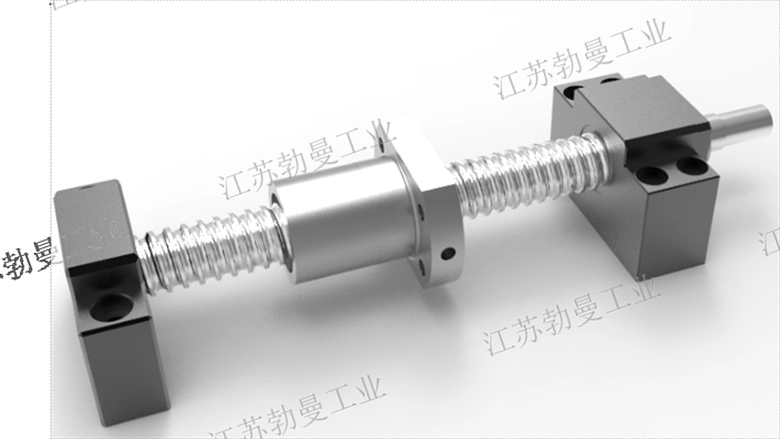 盐城方型支撑侧支撑座BF 江苏勃曼工业供应