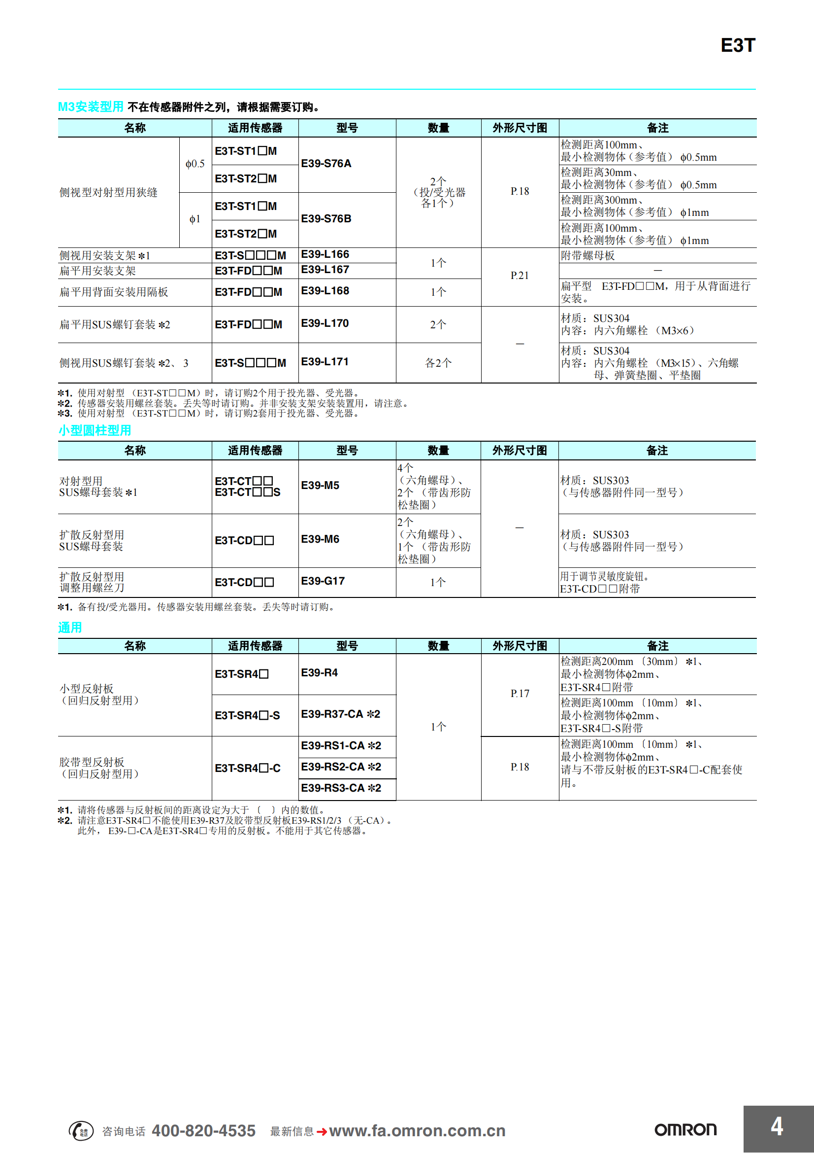 E3T光電傳感器_03.png