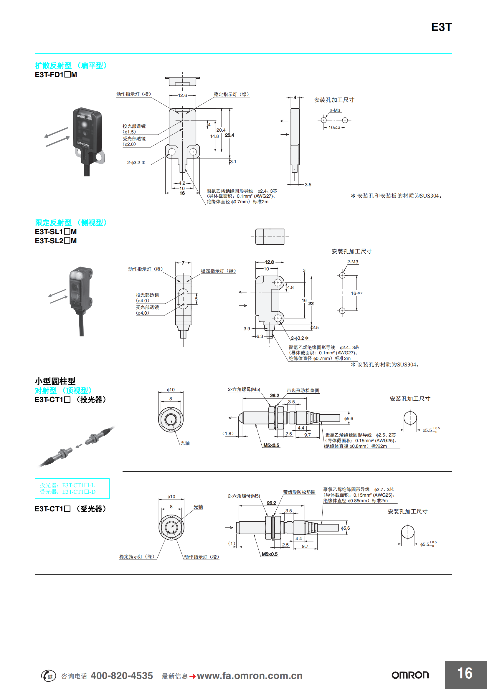 E3T光電傳感器_15.png