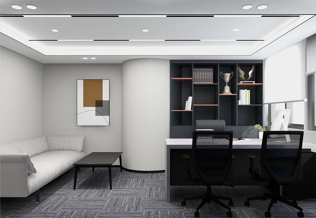 1627536167.jpg 1627536167.jpg