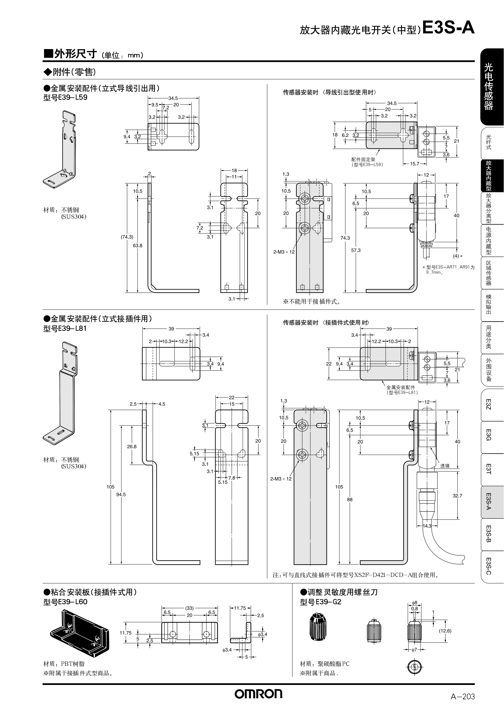 E3S-A放大器內(nèi)置型樣本_19.png