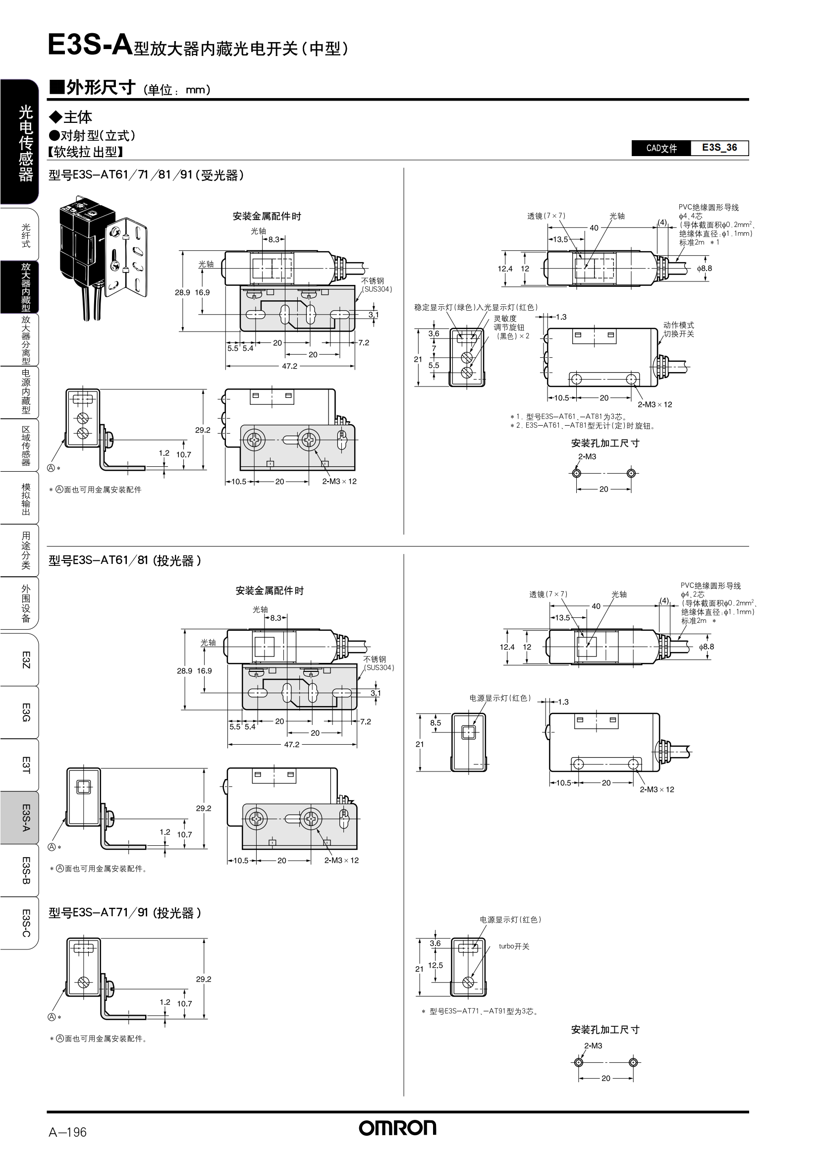 E3S-A放大器內(nèi)置型樣本_12.png