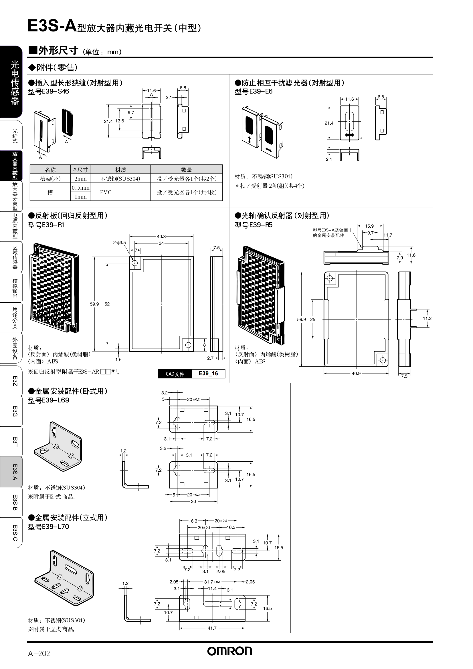 E3S-A放大器內(nèi)置型樣本_18.png