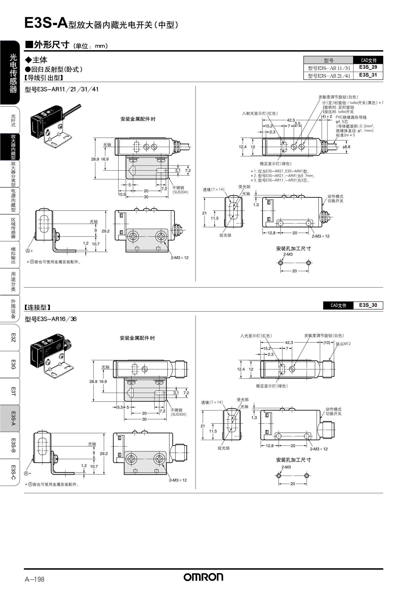 E3S-A放大器內(nèi)置型樣本_14.png