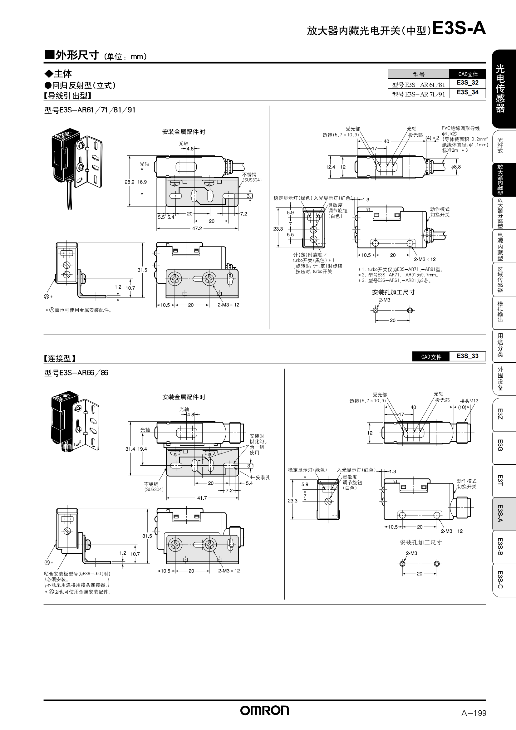 E3S-A放大器內(nèi)置型樣本_15.png