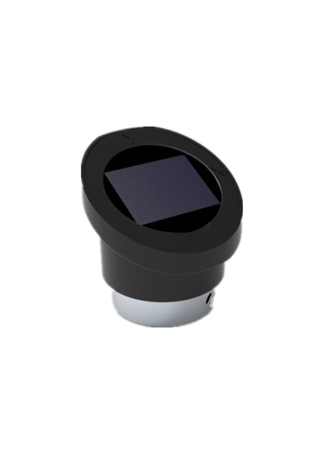 sps084v2无线倾角传感器