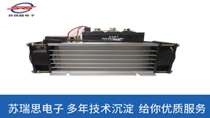 天津脈沖控制儀輸出電壓范圍 鹽城市蘇瑞思電子供應(yīng);