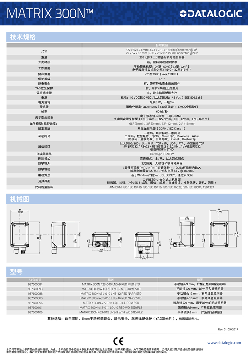 DS-Matrix300N-ZH-2.jpg