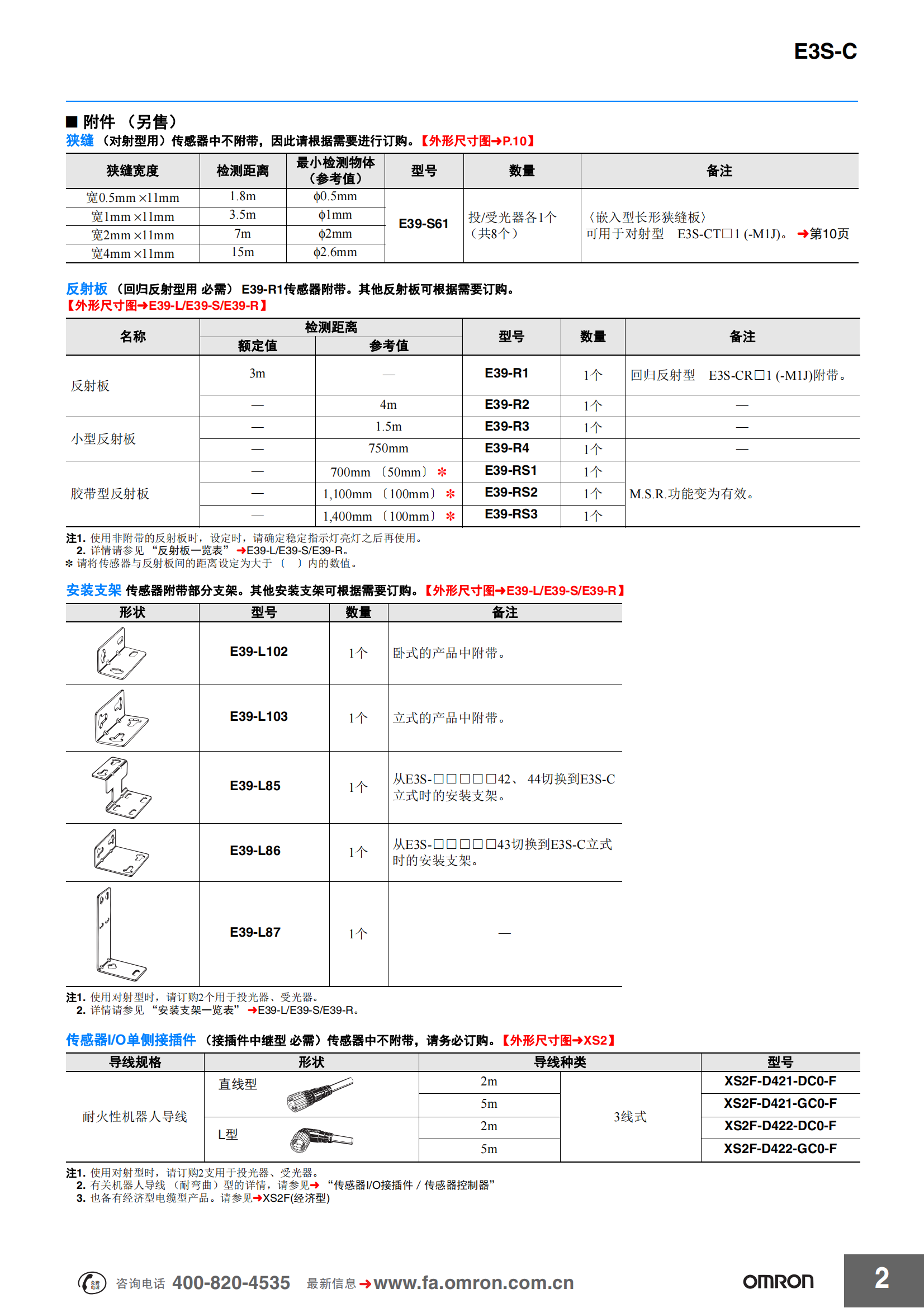 E3S-C光電傳感器樣本_01.png