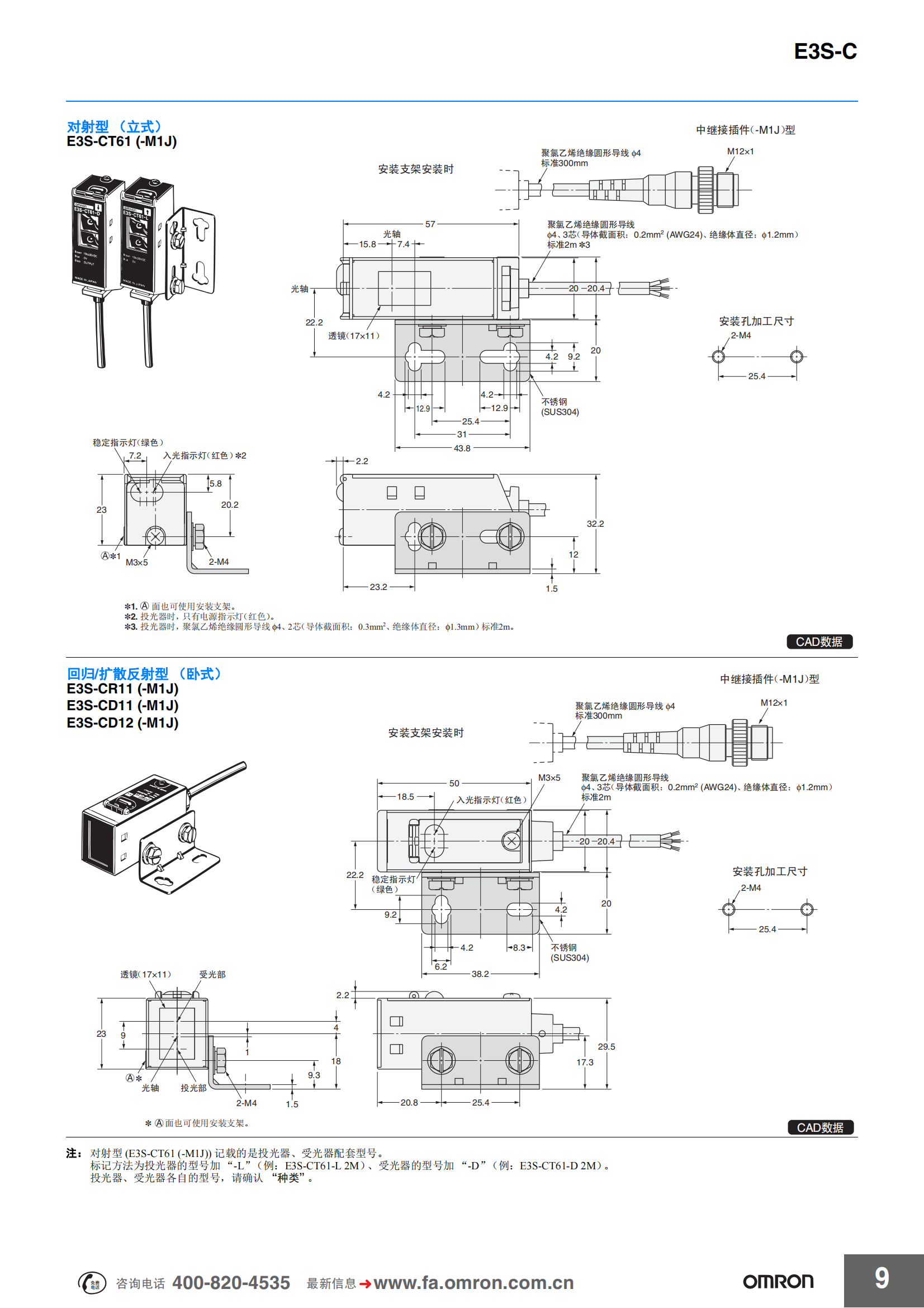 E3S-C光電傳感器樣本_08.png