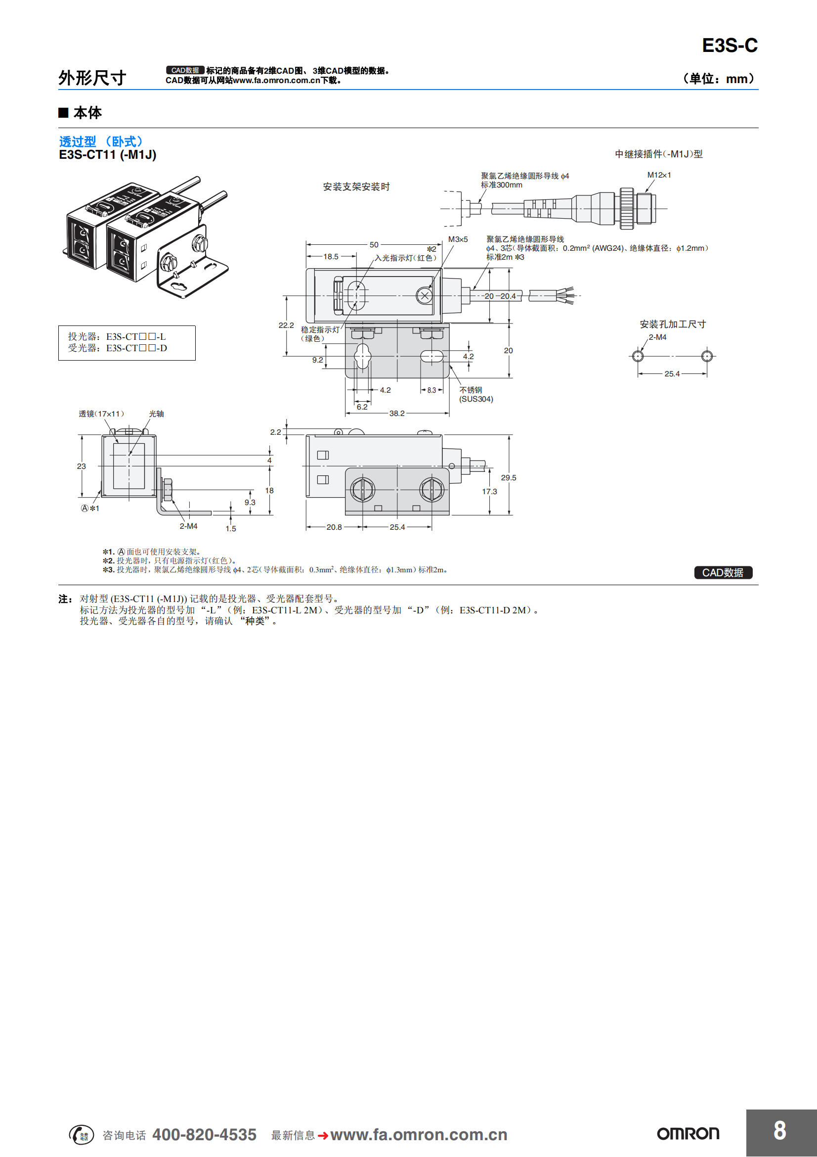 E3S-C光電傳感器樣本_07.png