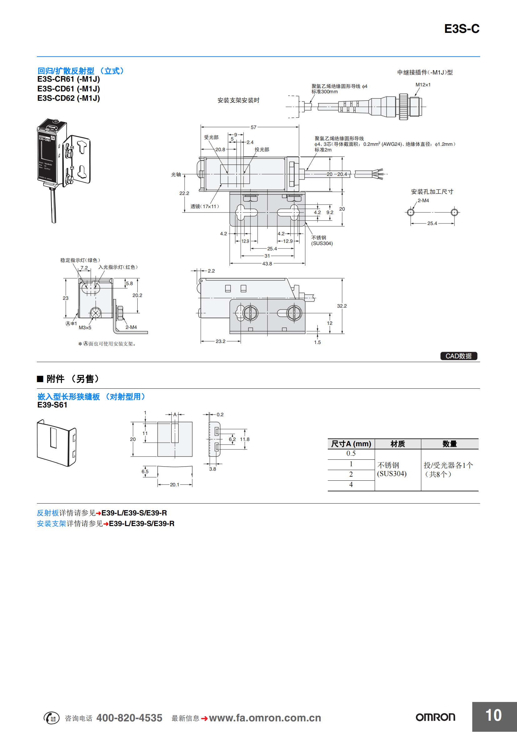 E3S-C光電傳感器樣本_09.png