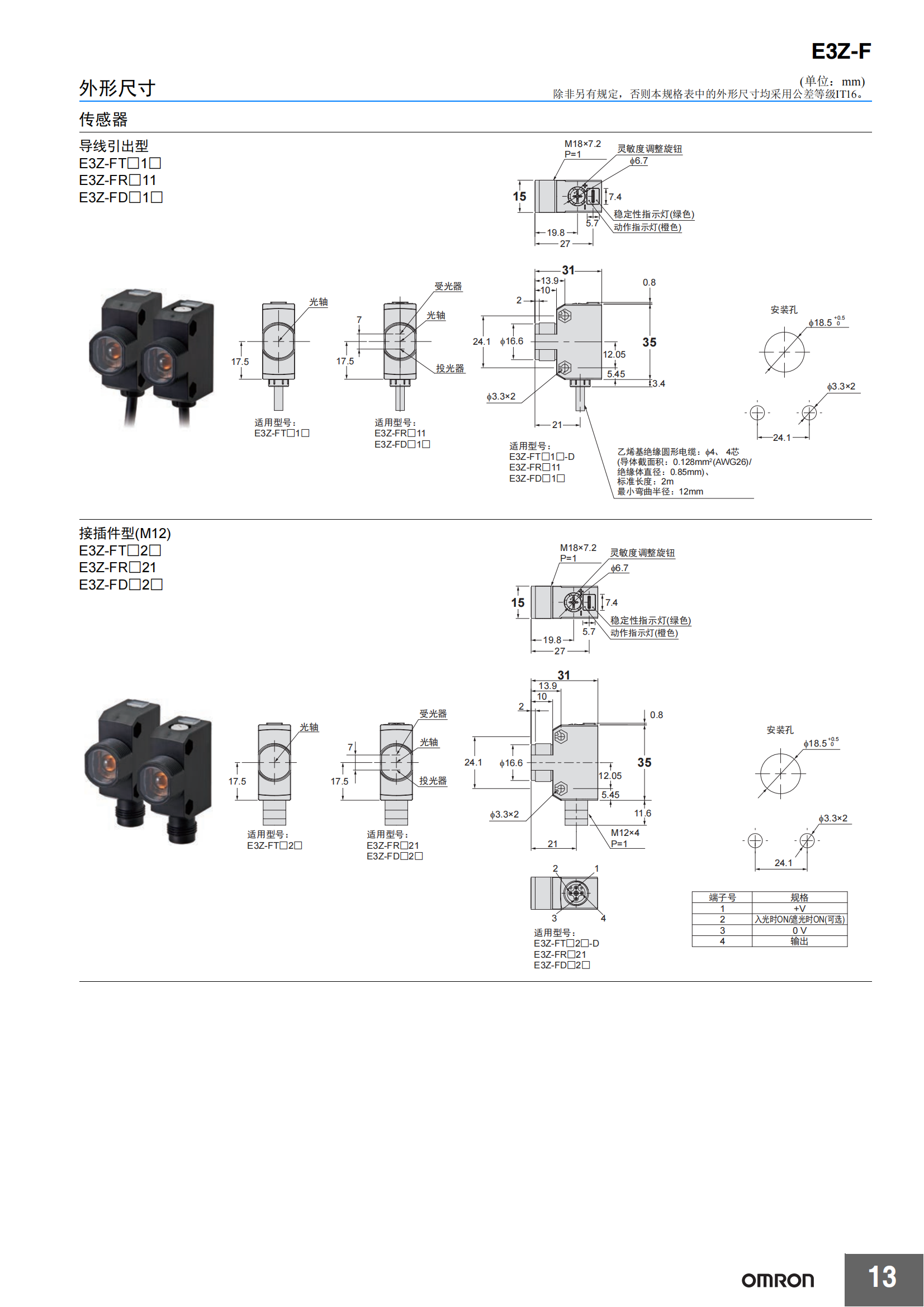 E3Z-F.放大器內(nèi)置型樣本_12.png