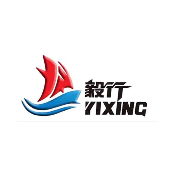 旋渦細胞破碎儀HM-MXP