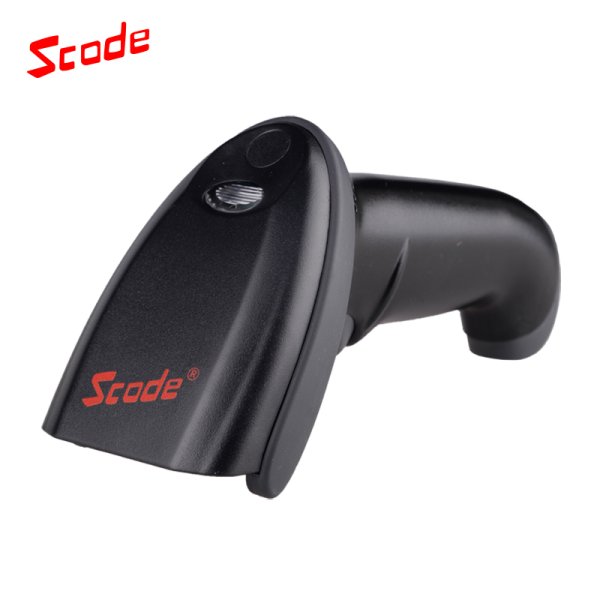 SCODE石科SD9750二维码扫描枪