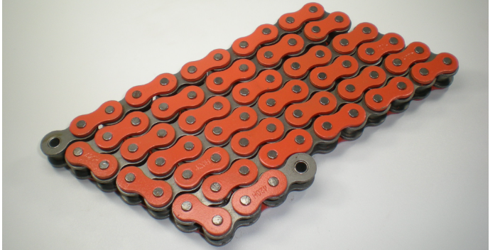 浙江机械传动链供应商家,传动链