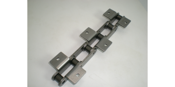 浙江品质传动链供应商家,传动链