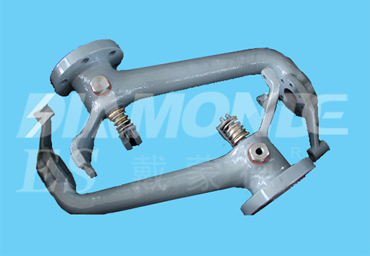 武汉长伸缩式吹灰器_声波吹灰器_炉膛吹灰器_锅炉配件_锅炉吹灰系统