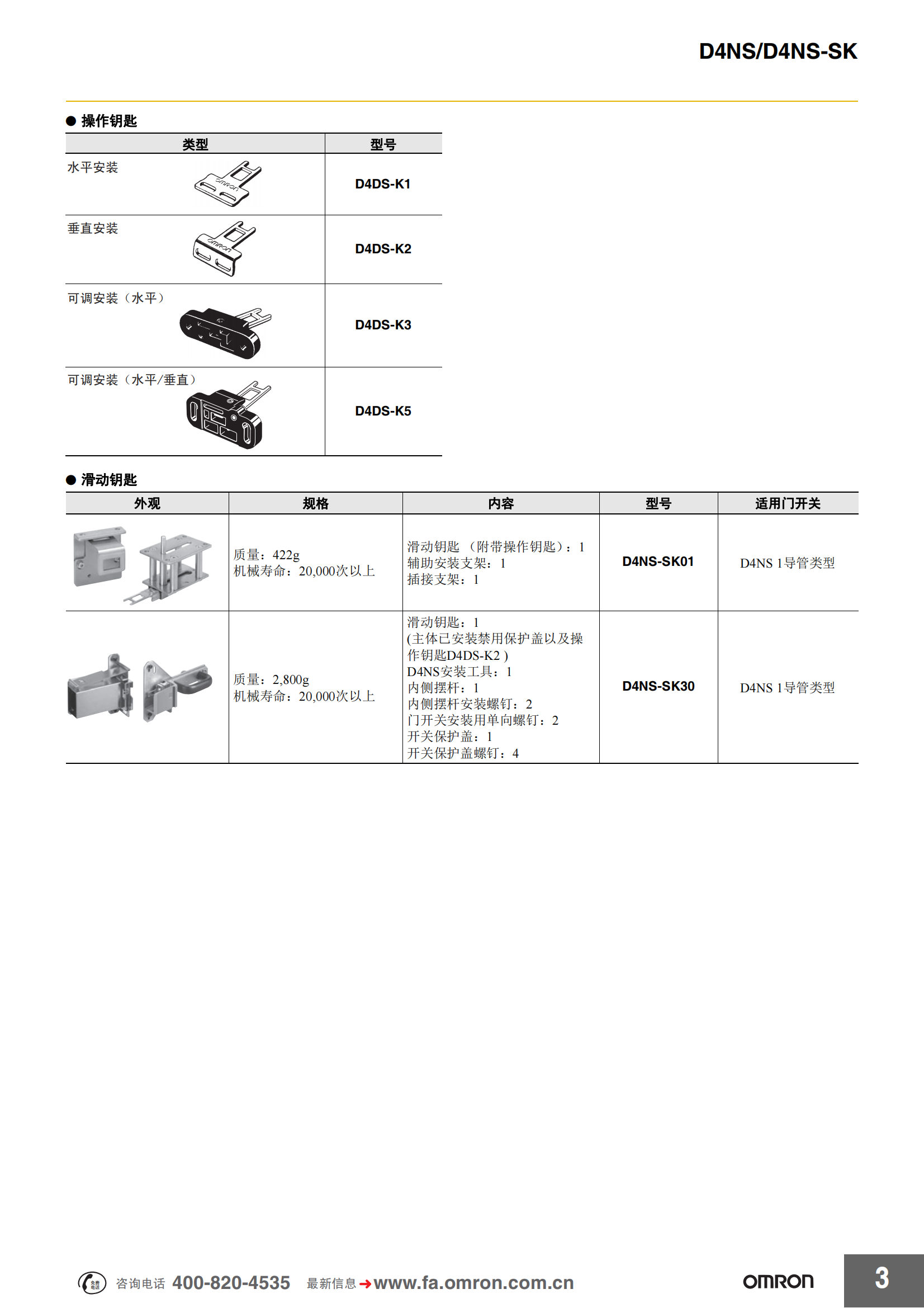 D4NS,D4NS-SK安全門開關_02.png