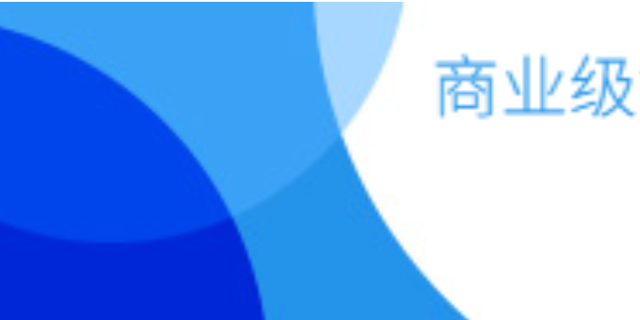 灞桥区电话线上营销销售 欢迎来电 西安云唯漫网络科技供应