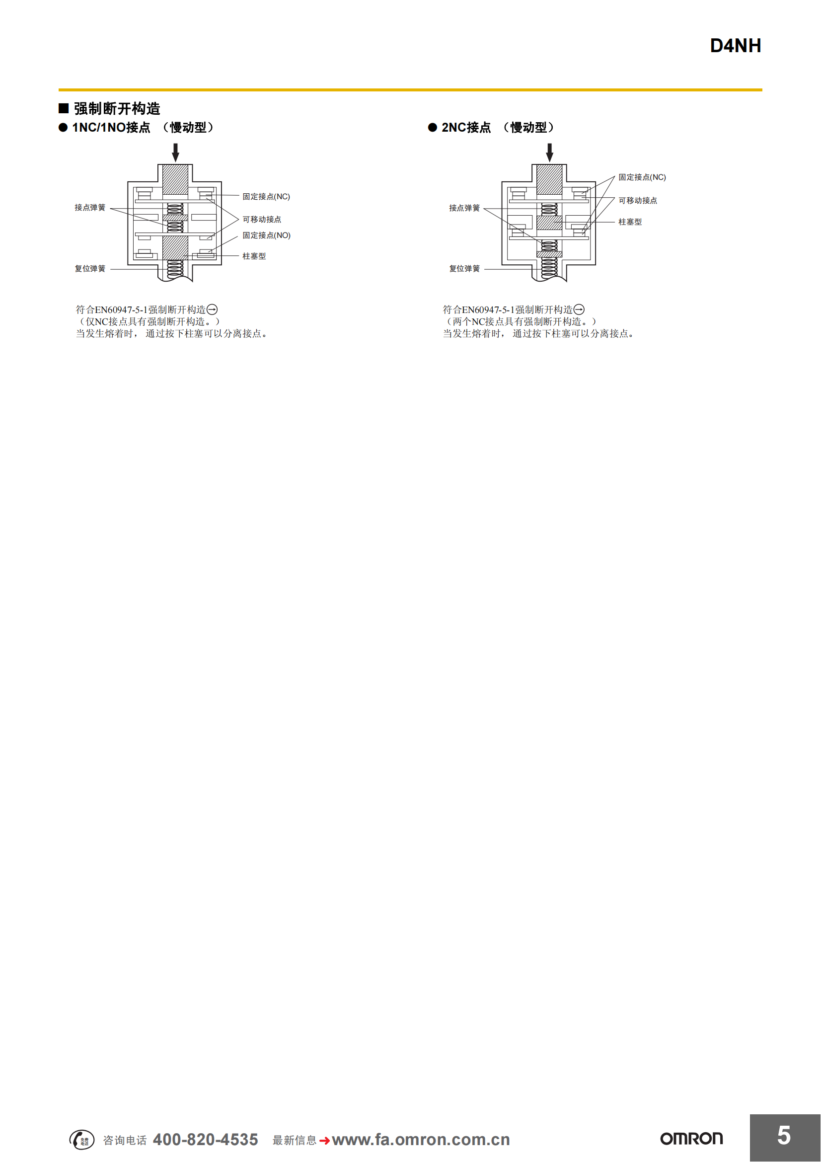 D4NH安全門鉸鏈開關(guān)_04.png