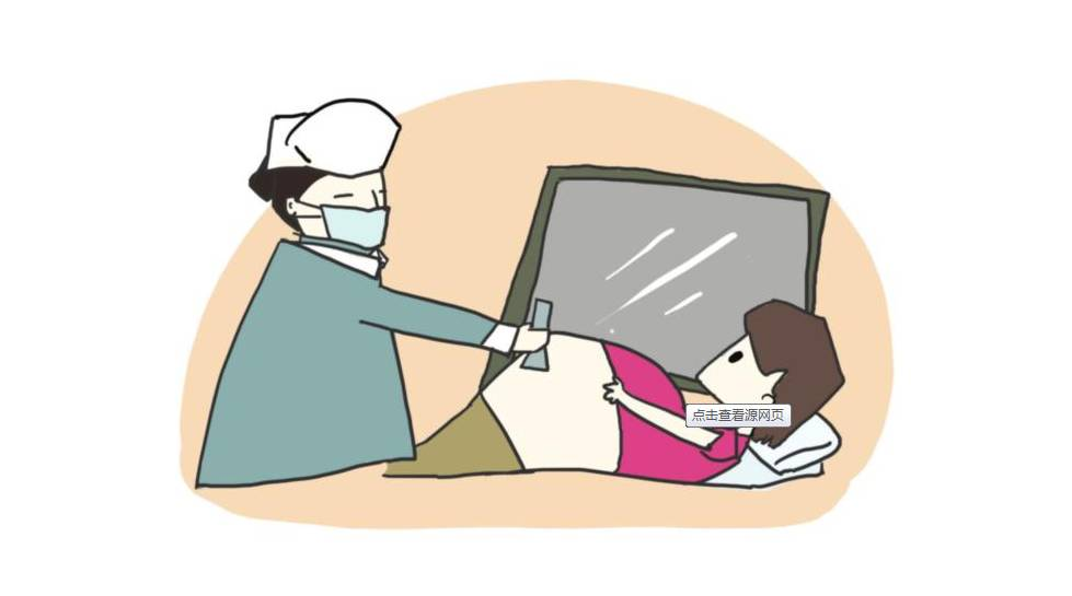 預防2.png