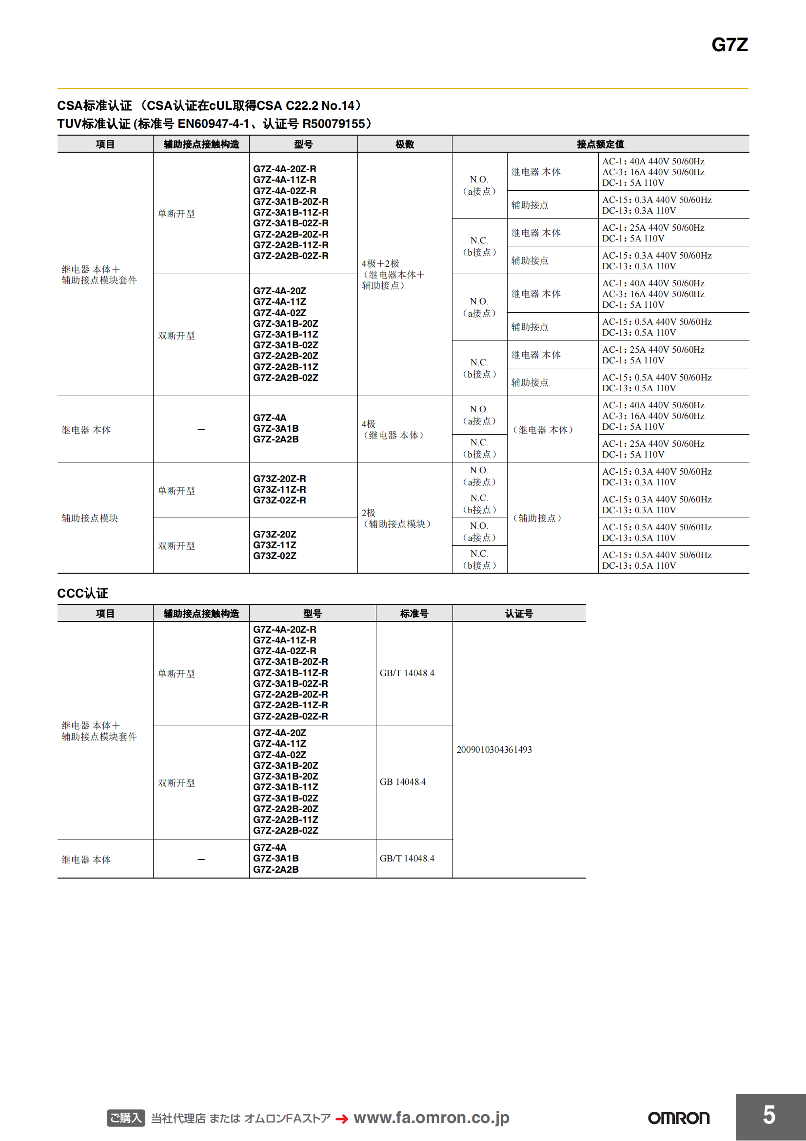 G7Z.功率繼電器樣本_04.png