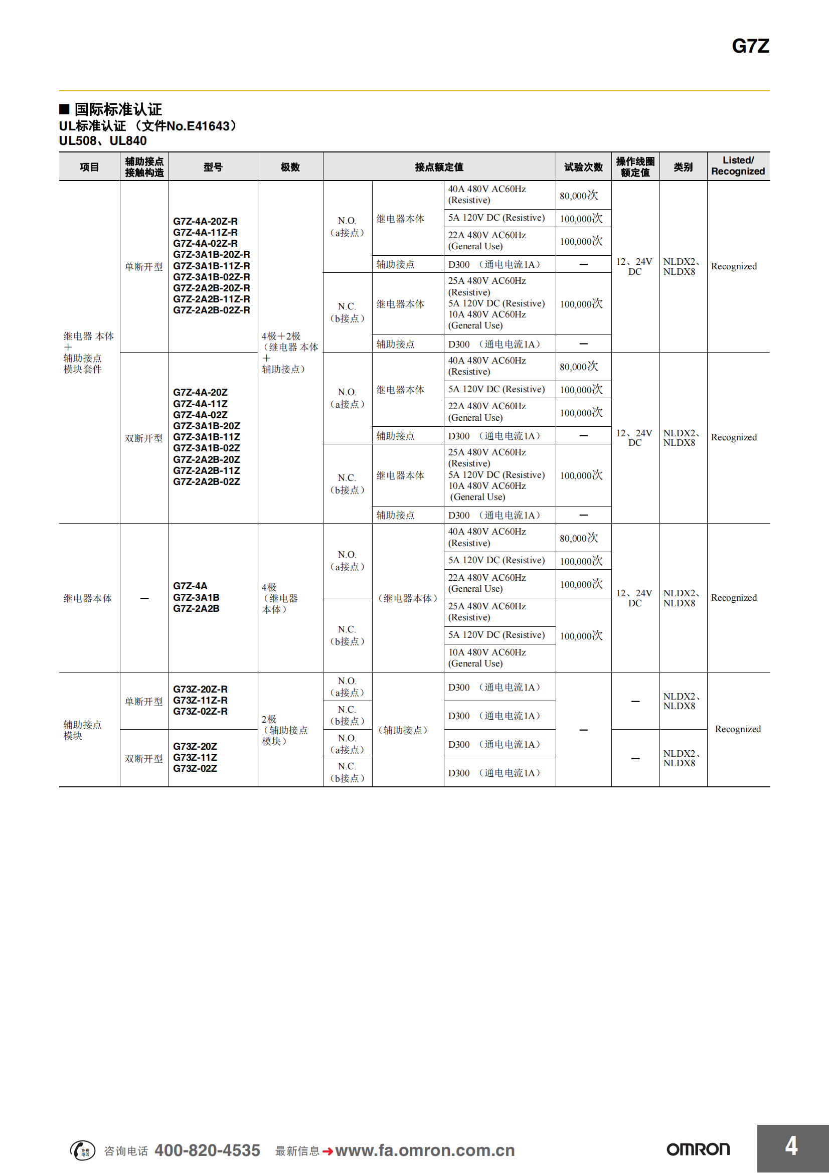 G7Z.功率繼電器樣本_03.png