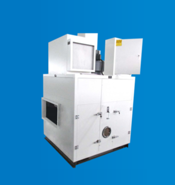 1648179274(1).jpg 1648179274(1).jpg