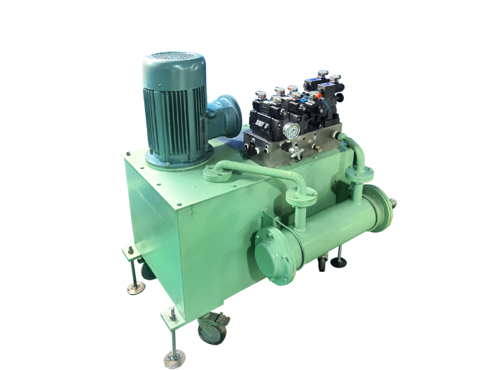 一次性压缩毛巾机供应公司,压缩毛巾机