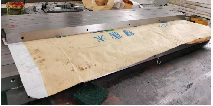 上海免维护剪板机刀片联系人 南京利辰源机械设备供应;