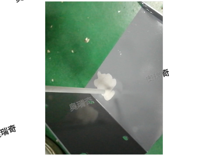江苏干冰清洗机厂家供应,干冰清洗机