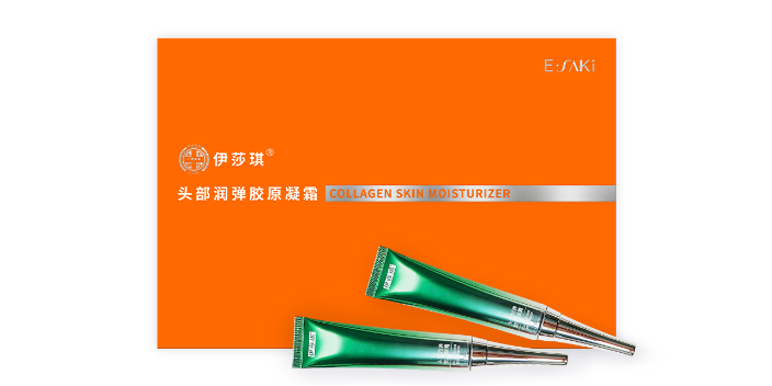 头皮怎么敷头皮面膜联系方式