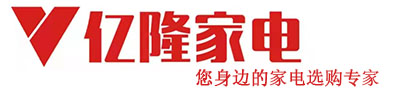 杭州麻豆在线视频家电有限公司