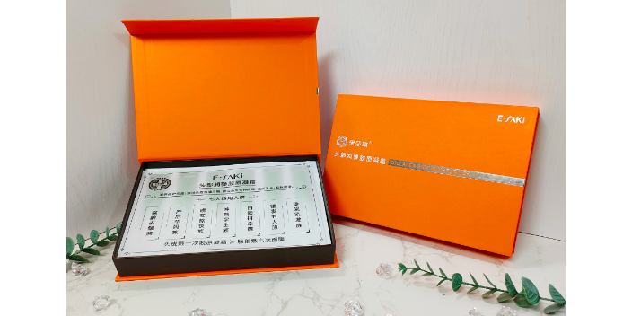 安徽头皮面膜货源,头皮面膜