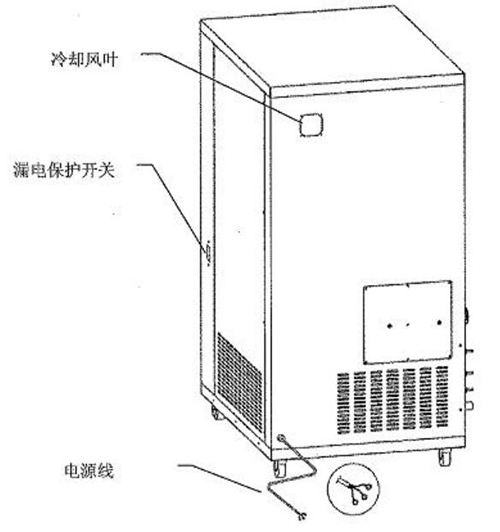 本體結構-2.jpg