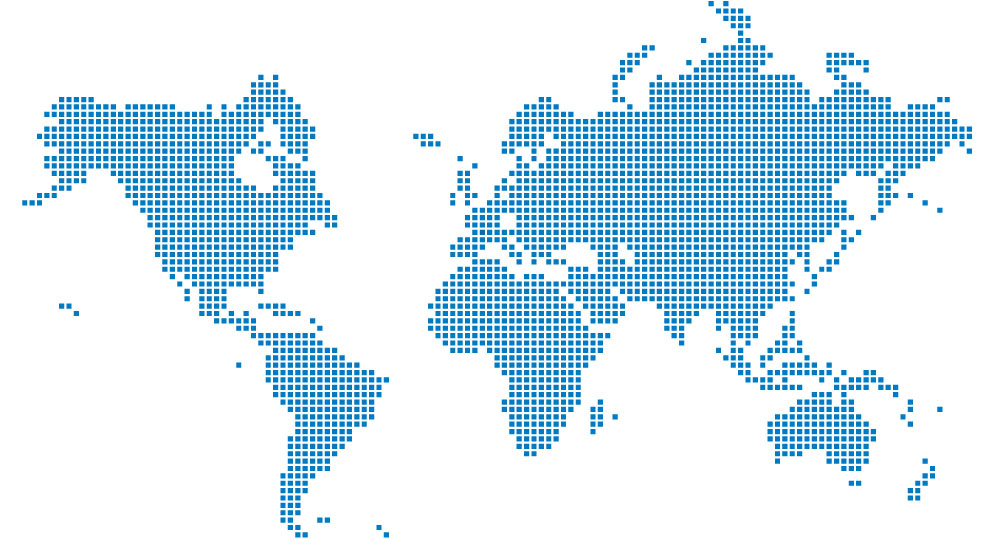 是能s::can 在恒河進(jìn)行水質(zhì)監(jiān)測(cè)