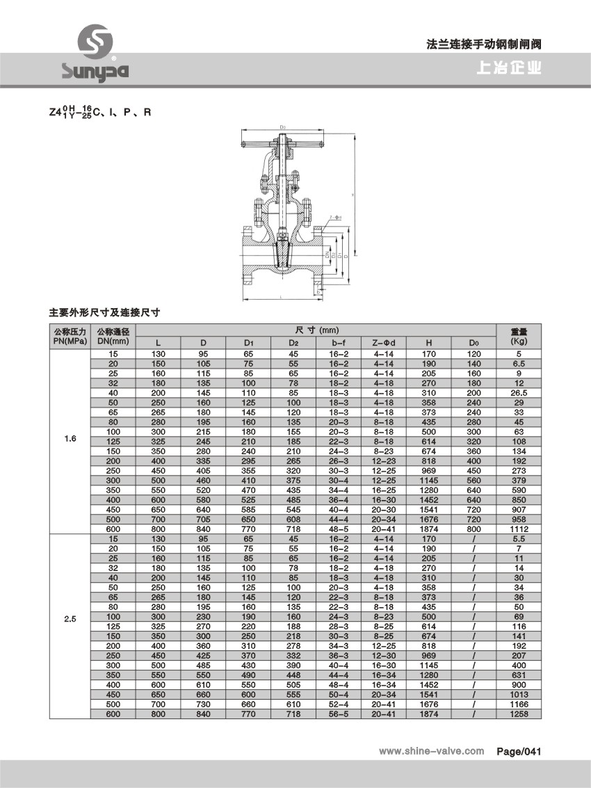 法蘭連接鋼制閘閥.jpg