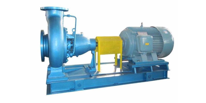 河北自吸泵脱硫泵可行性报告 江苏振亚泵业供应